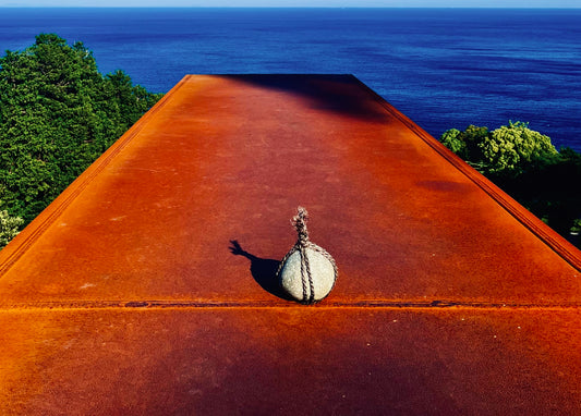 Mindfulness Travel: A New Path to Wellness