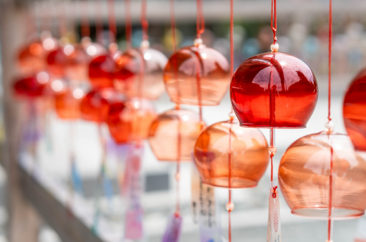 The Power of Me-Time For Travel: Why It’s Essential