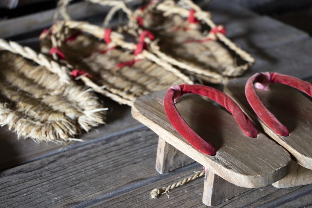 The Hidden Daily Life and Living Traditions – Tokyo, Onomichi & Kyoto