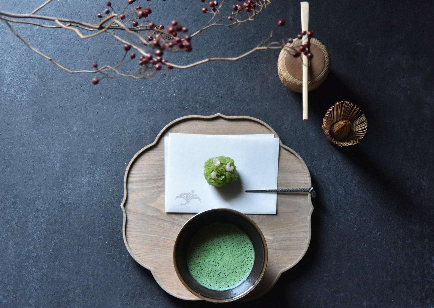 Travel Mindfully: Exploring Zen, Nature, Art, and Self with Joe Jun Liao