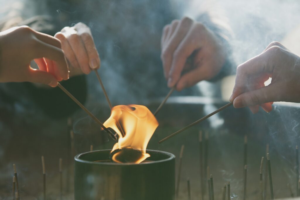 Less Is More in the Heart of Japan’s Coastal Gem -Tokyo, Ikuchijima, Kyoto & Osaka