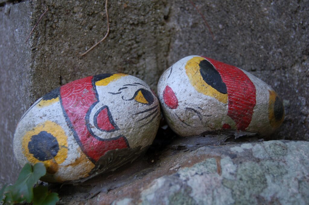 Less Is More in the Heart of Japan’s Coastal Gem -Tokyo, Ikuchijima, Kyoto & Osaka