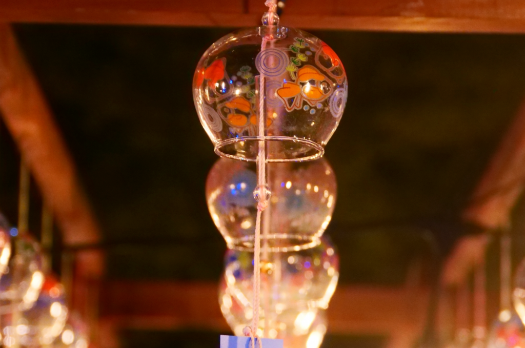 Less Is More in the Heart of Japan’s Coastal Gem -Tokyo, Ikuchijima, Kyoto & Osaka