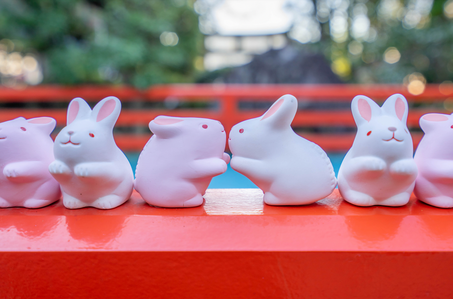 The Hidden Daily Life and Living Traditions – Tokyo, Onomichi & Kyoto