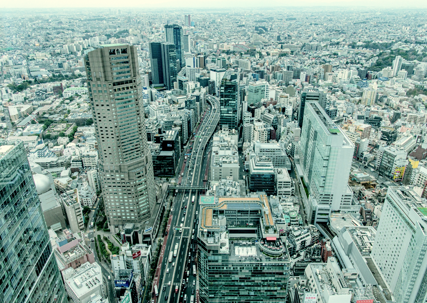 Travel Mindfully: Exploring Zen, Nature, Art, and Self with Joe Jun Liao