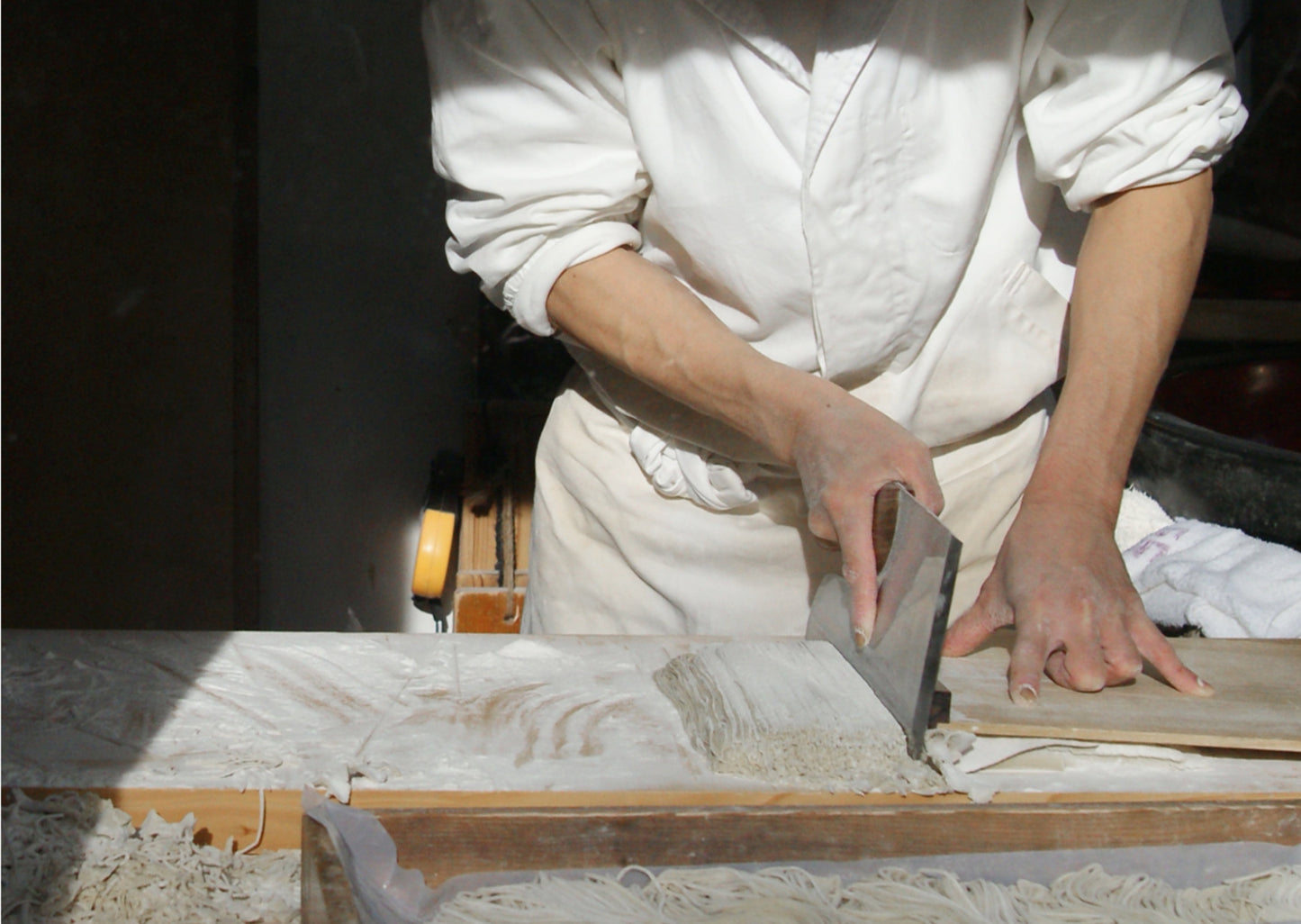 Travel Mindfully: Exploring Zen, Nature, Art, and Self with Joe Jun Liao