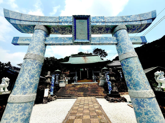 2026: The Year of the Horse – The Japanese Zodiac Explained