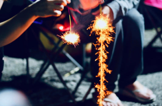 Friday: The Japas Way 1226