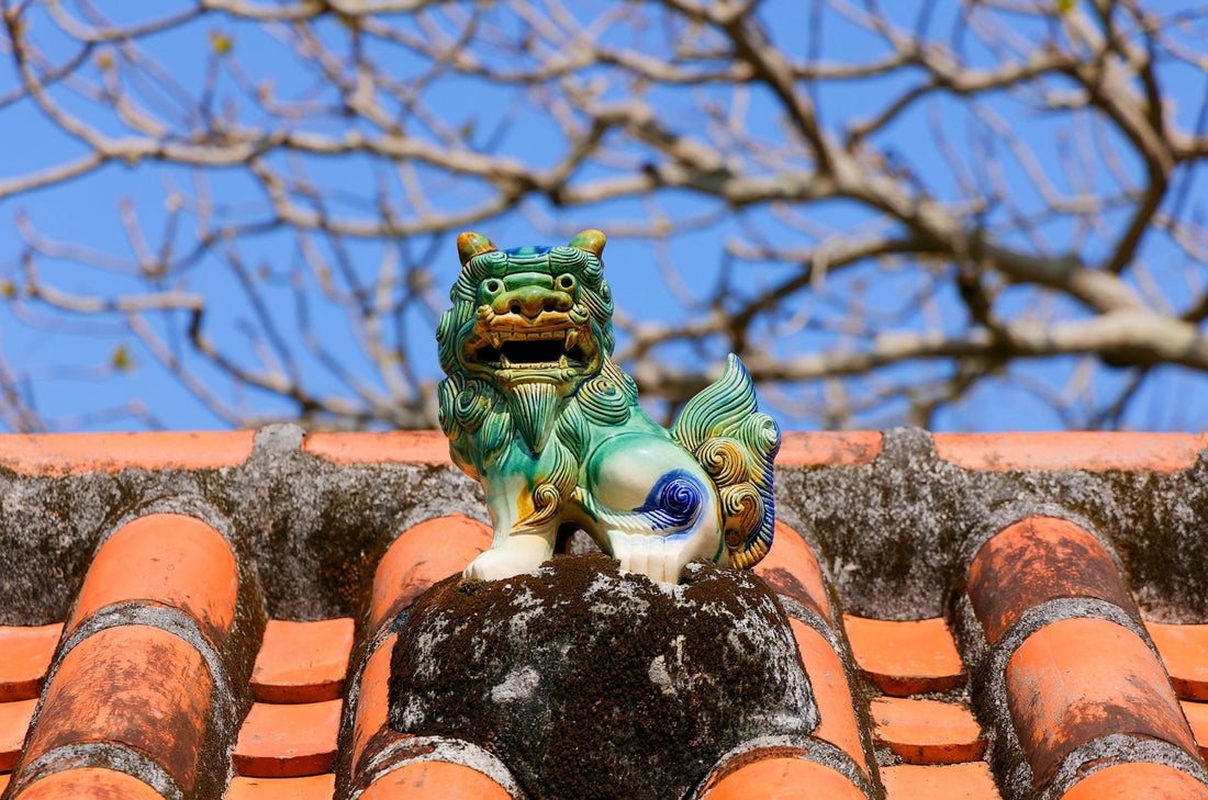 Friday: The Japas Way 1114