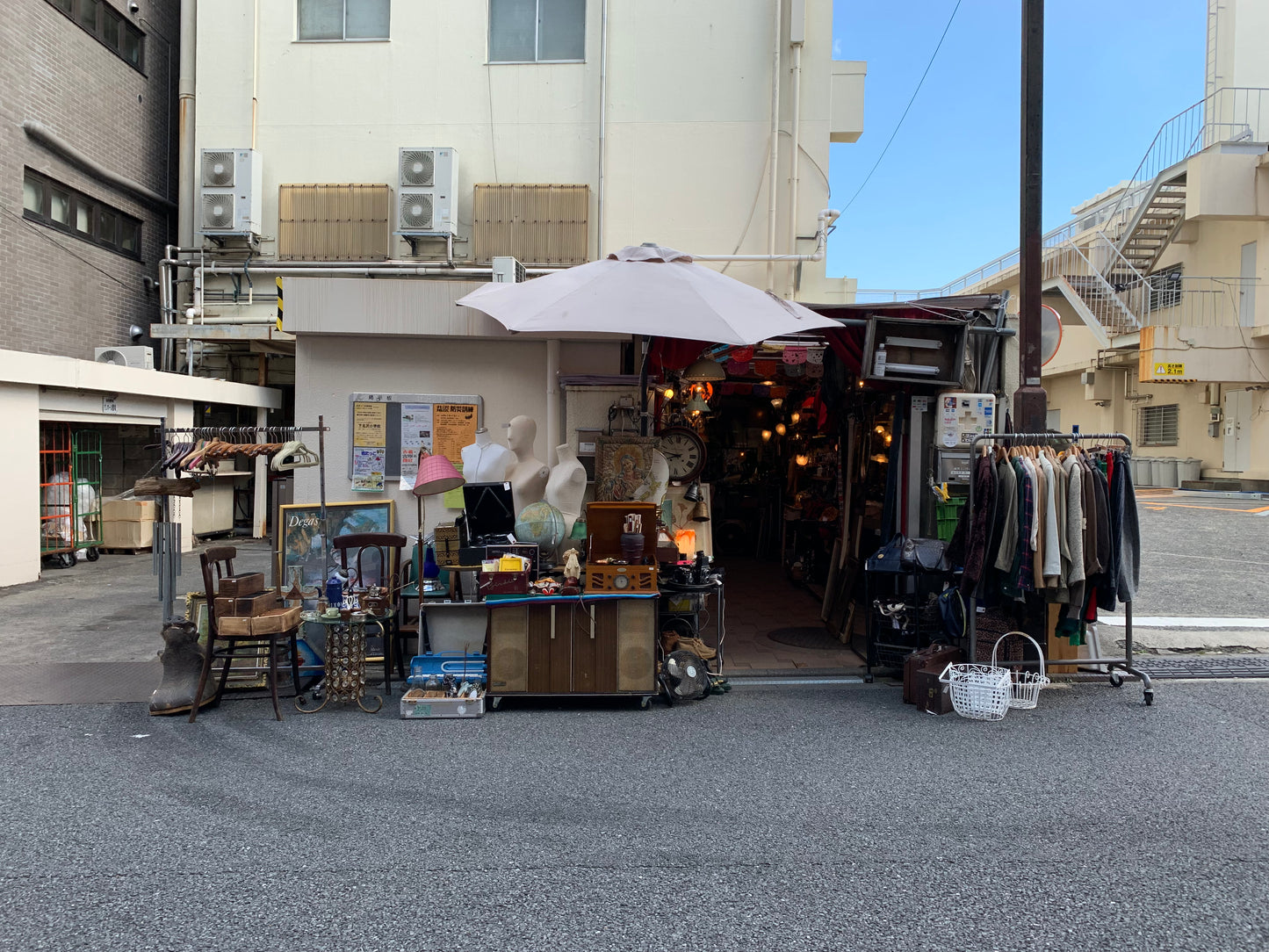 Exploring Japan with Brazil’s Joyful Spirit: Taste, Culture, Craft, and Zest for Life